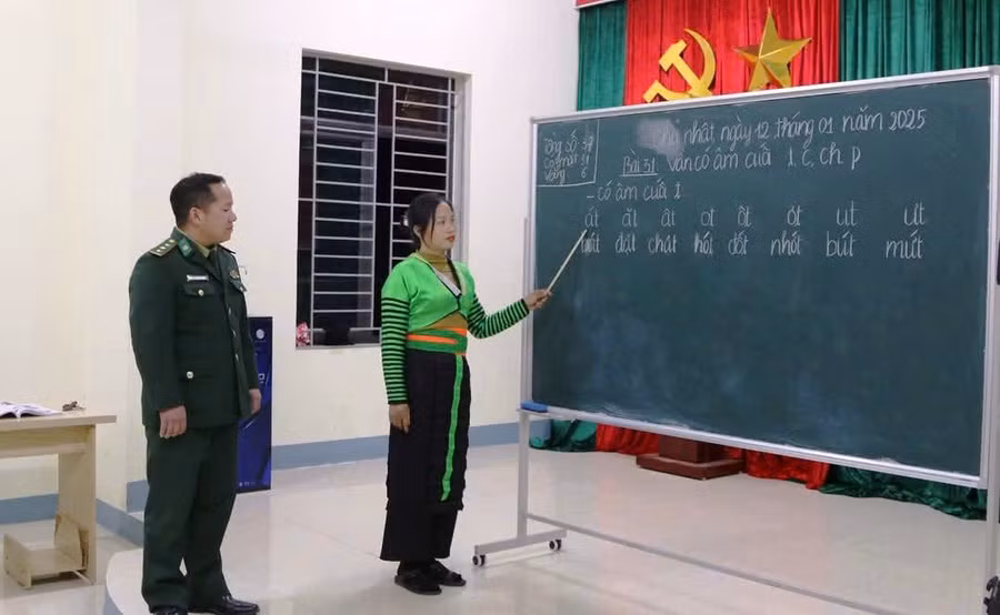 83e9908b82980dc65489.jpg