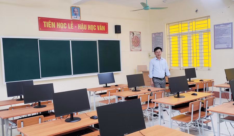 Truong_vung_bien_chuan_bị_nam_hoc_moi _2.jpg