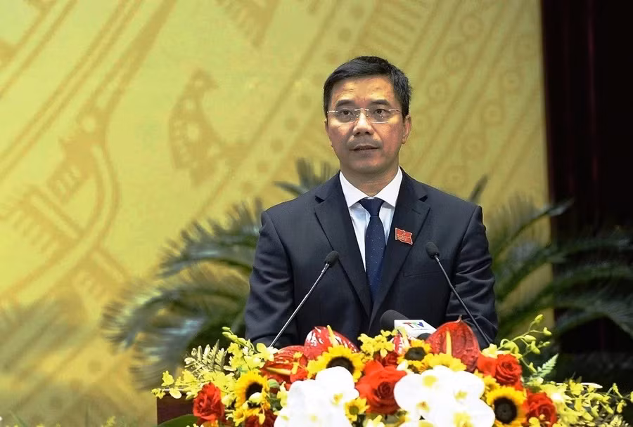 phong.jpg