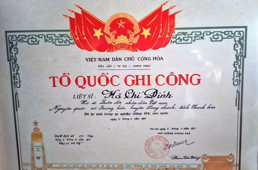 89c3bcc7ed426c1c3553.jpg