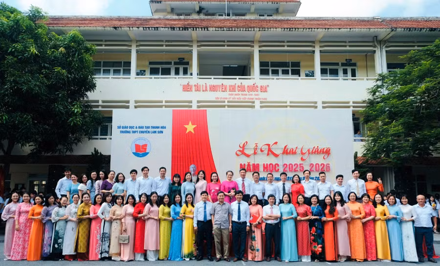 6dda3ab0-a892-4680-be3c-72aef573d688.jpg