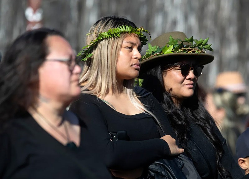 nu-hoang-moi-cua-nguoi-maori-o-new-zealand-03.jpg