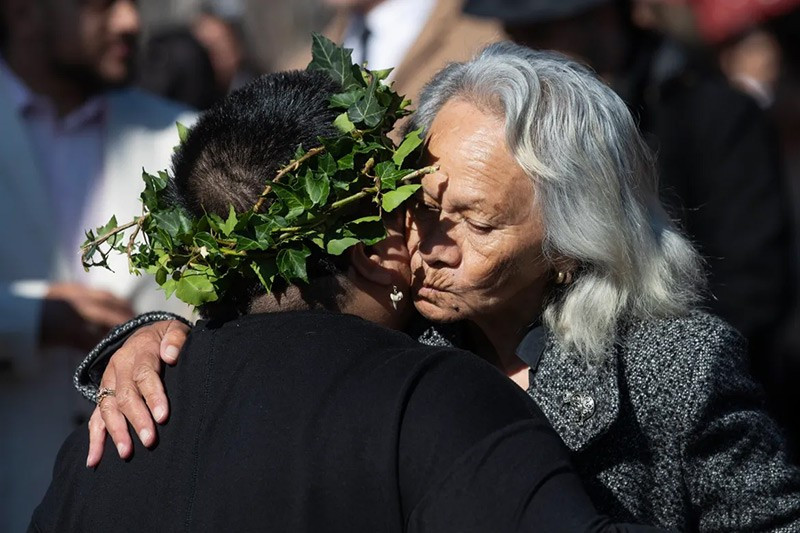 nu-hoang-moi-cua-nguoi-maori-o-new-zealand-04.jpg