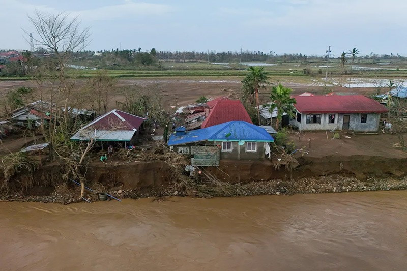 bao-moi-do-bo-philipines-gay-thiet-hai-nang-ne-07.jpg