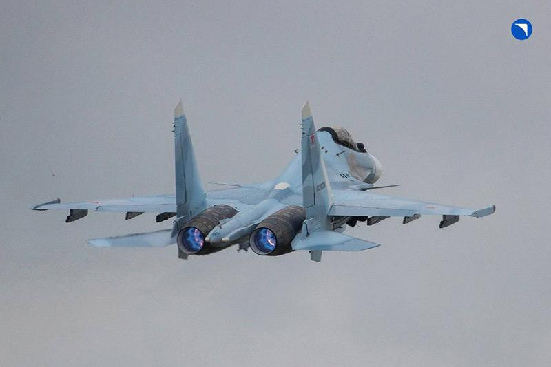 su-30sm2-100804-04.jpg