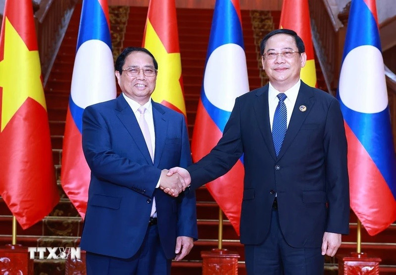 thu-tuong-pham-minh-chinh-hoi-kien-thu-tuong-lao-chu-tich-asean-2024-1-4219.jpg