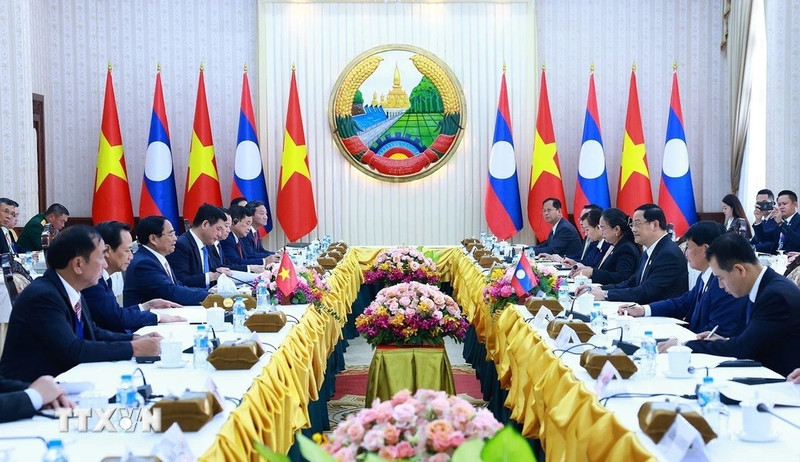 thu-tuong-pham-minh-chinh-hoi-kien-thu-tuong-lao-chu-tich-asean-2024-4-904.jpg