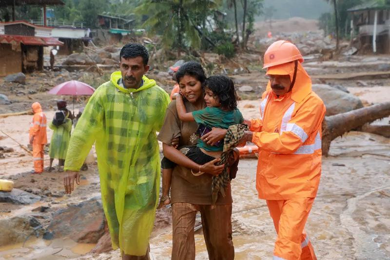 lo-dat-o-kerala-an-do-08.jpg