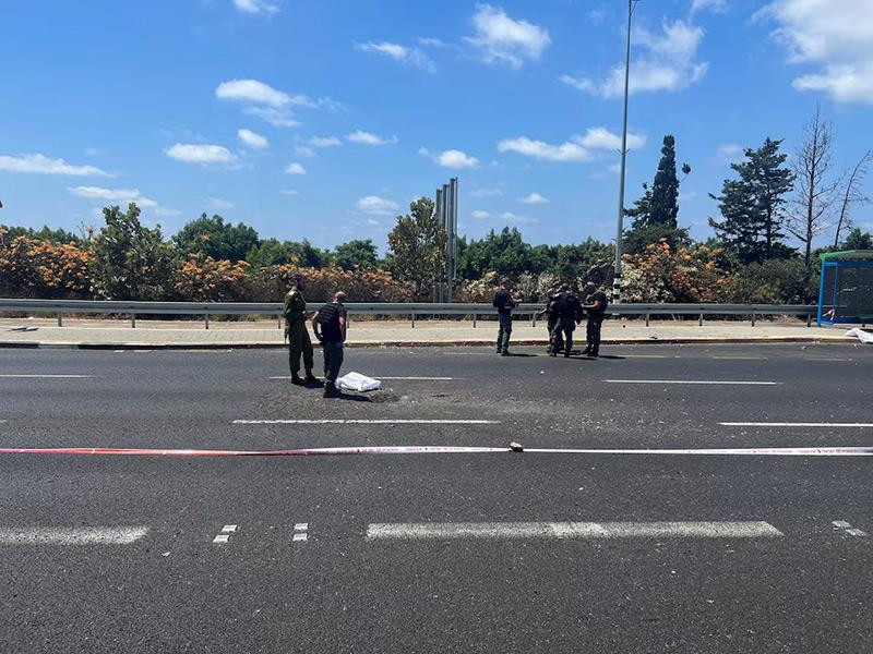 hezbollah-drones-attack-nahariya-05.jpg