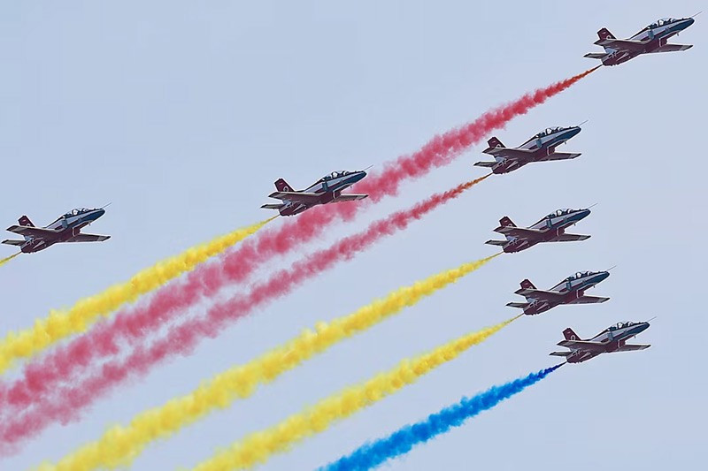 2024-airshow-china-012.jpg