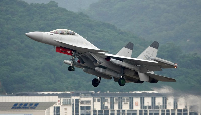 2024-airshow-china-08.jpg