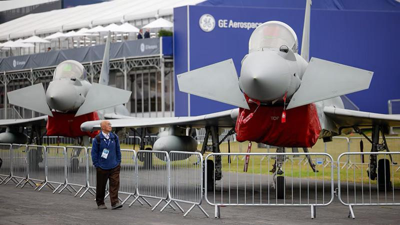 farnborough-international-airshow-2024-08.jpg