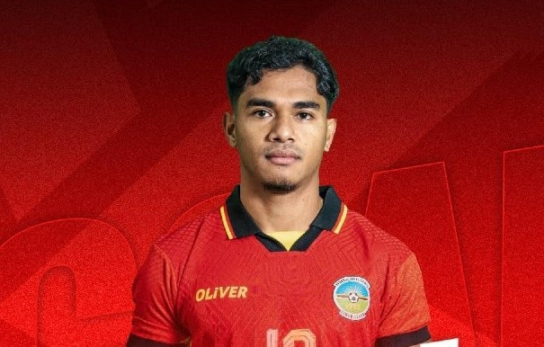 Joao Pedro lọt đội hình đấu Man United.