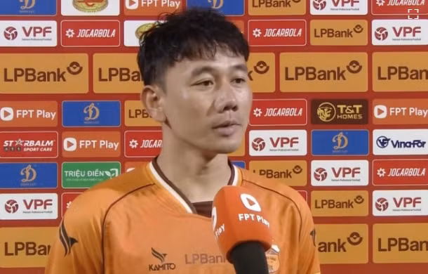 Minh Vương hiện vẫn chưa chốt tương lai.