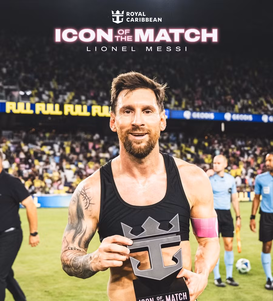 messi-inter-miami-520.jpg