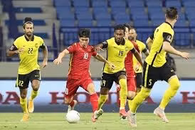 Malaysia có giám đốc kỹ thuật mới là cựu huấn luyện viên Tan Cheng Hoe.