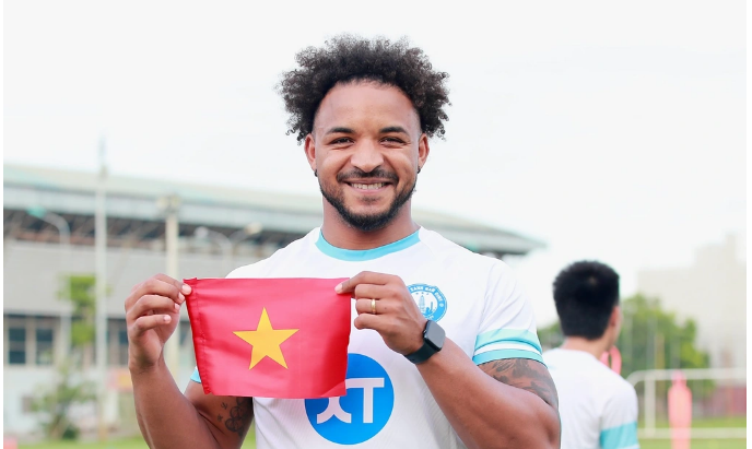 Xuân Son dự kiến trở lại sân cỏ vào đầu năm 2026.