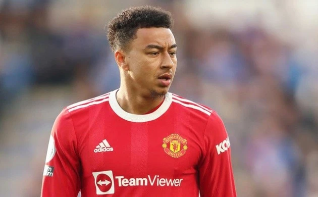  Jesse Lingard sang Việt Nam tập huấn và thi đấu giao hữu.