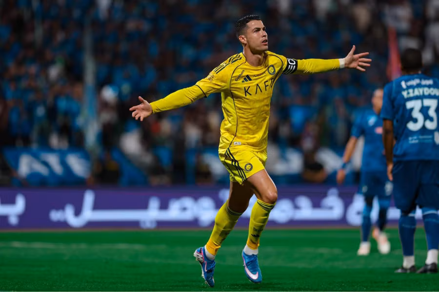 ronaldo-al-nassr.jpg