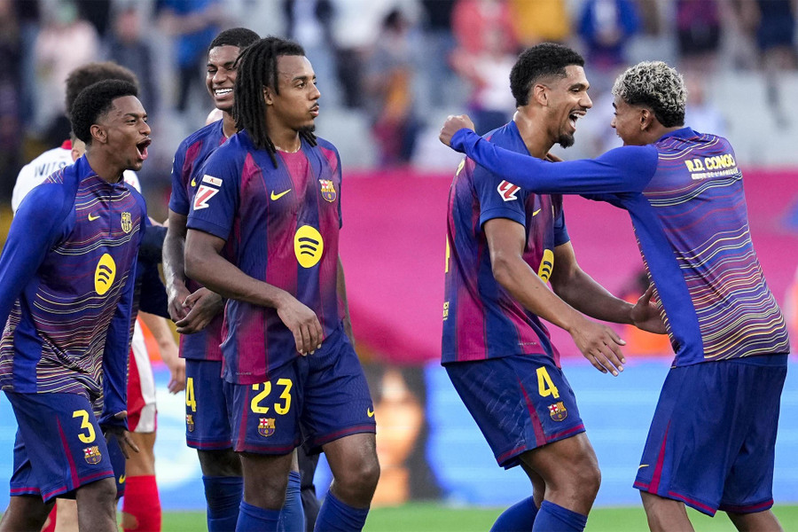 Barca gặp nhiều khó khăn về tài chính. anh-chinh-barca-17608804289161523198561.jpg