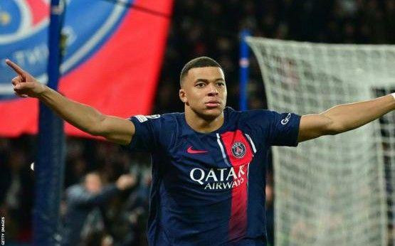 Kylian Mbappe vẫn đang tìm cách giải quyết khoản tiền mà PSG còn nợ.