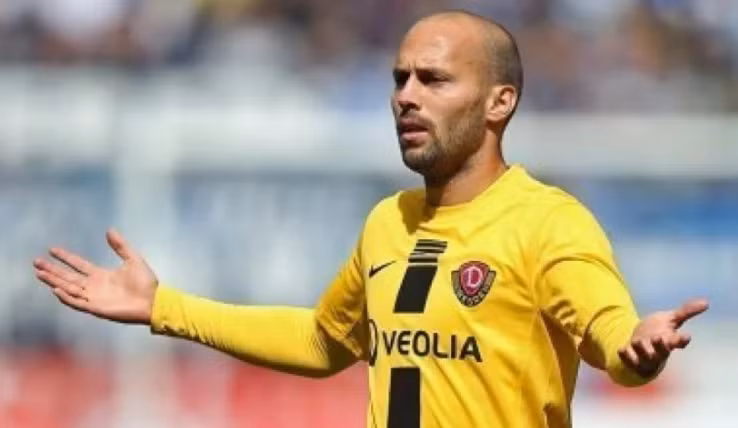 HLV Filip Trojan muốn tới Việt Nam làm việc.