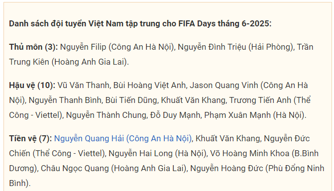 Danh sách đội tuyển Việt Nam tập trung trong tháng 6. untitled-1054.png