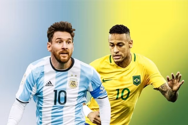 Lamine Yamal được kỳ vọng sẽ đoạt Quả bóng Vàng 2025. 