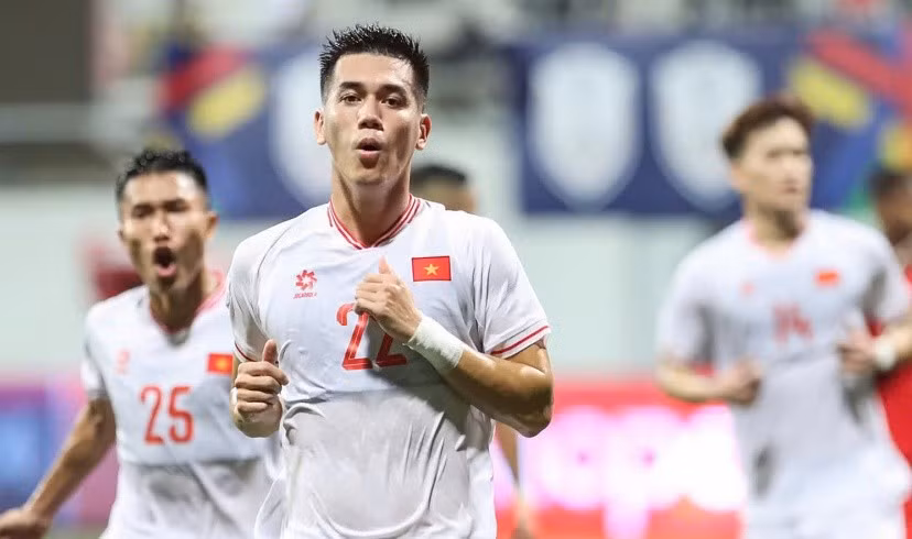 Trận Việt Nam - Singapore được dự đoán vô cùng hấp dẫn, kịch tính.