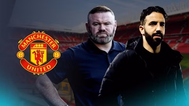 Man United được khuyên bổ sung thêm ngôi sao trong giai đoạn tới.