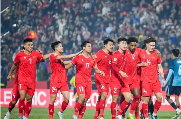 Tuyển Việt Nam nguy cơ không có được lực lượng mạnh nhất ở chung kết AFF Cup.