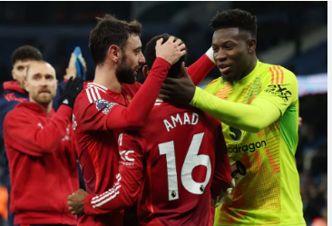 Man United được dự báo sẽ gặp nhiều khó khăn trước Lyon ở tứ kết Europa League.