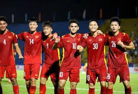 U19 Việt Nam tập huấn Nhật Bản chuẩn bị cho vòng loại U20 châu Á.