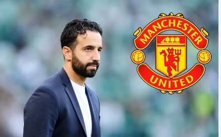  Man United cân nhắc bán Alejandro Garnacho ở mùa hè này.