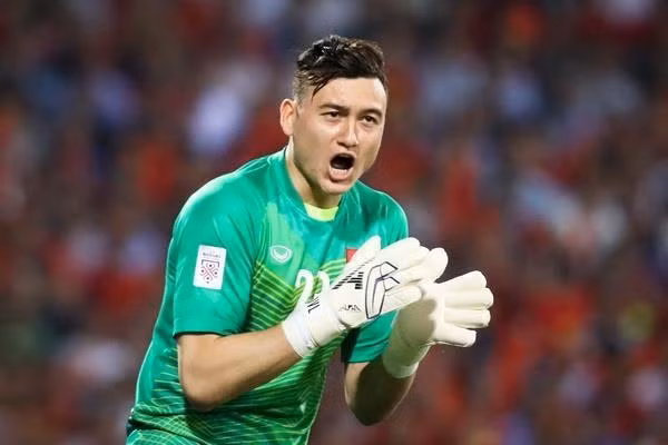 V-League 2024/25 dự kiến có nhiều thay đổi.