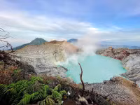 ve-dep-sieu-thuc-cua-kawah-ijen-03-1718584085.jpg
