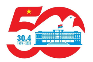 50 năm thống nhất đất nước