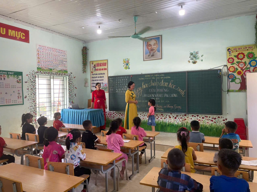 Trường PTDTBTTH Nà Khương xã Xuân Giang. 1000039776.jpg