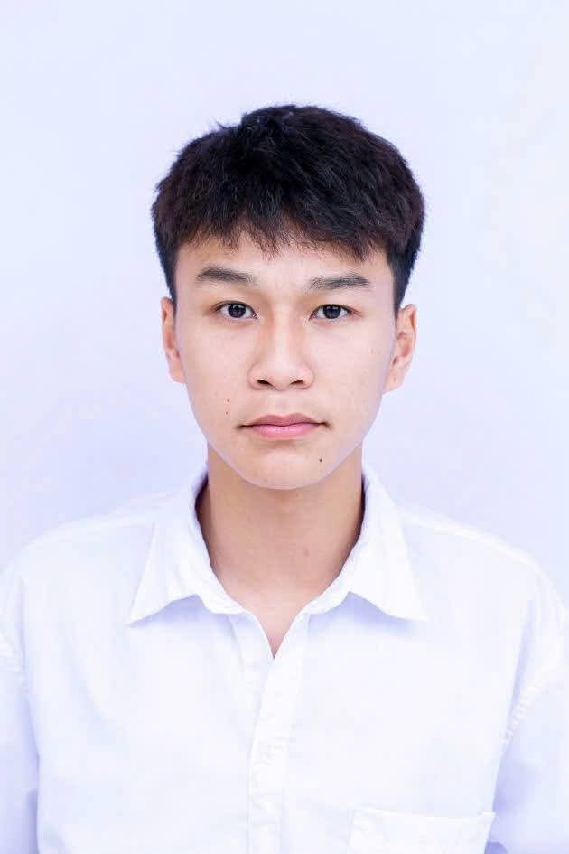 Em Lê Nguyễn Gia Hưng. 1000038964.jpg