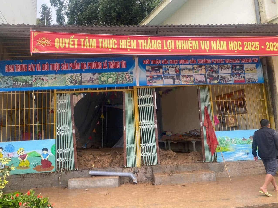 1000041475.jpg