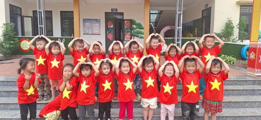 Tháng hành động vì trẻ em 2025 diễn ra từ 1/6-30/6/2025. 1000032320.jpg