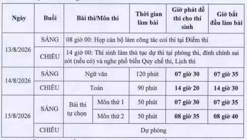 1000053167.jpg
