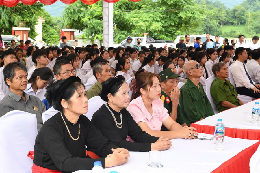 Quang cảnh sự kiện. 3vn.jpg