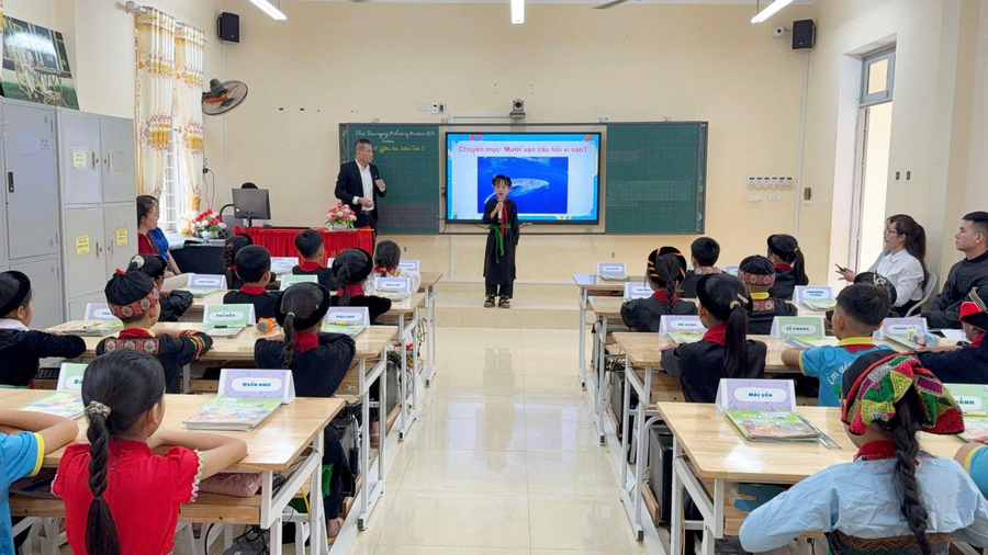 ین تھوان پرائمری بورڈنگ اسکول میں مصنوعی ذہانت کی درخواست کے ساتھ تدریسی سیشن۔ 1000043810.png