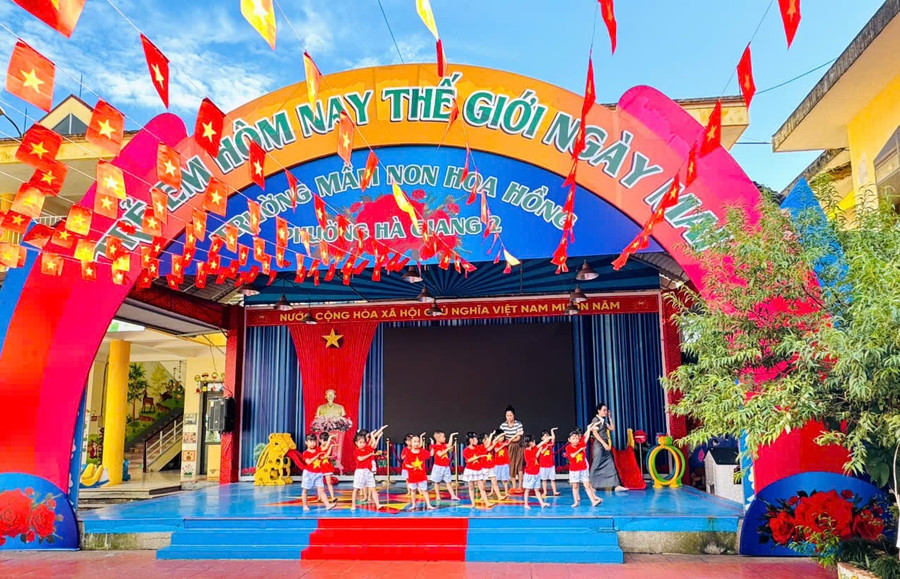 Trường Mầm non Hoa Hồng, phường Hà Giang 2. 1000041024.png