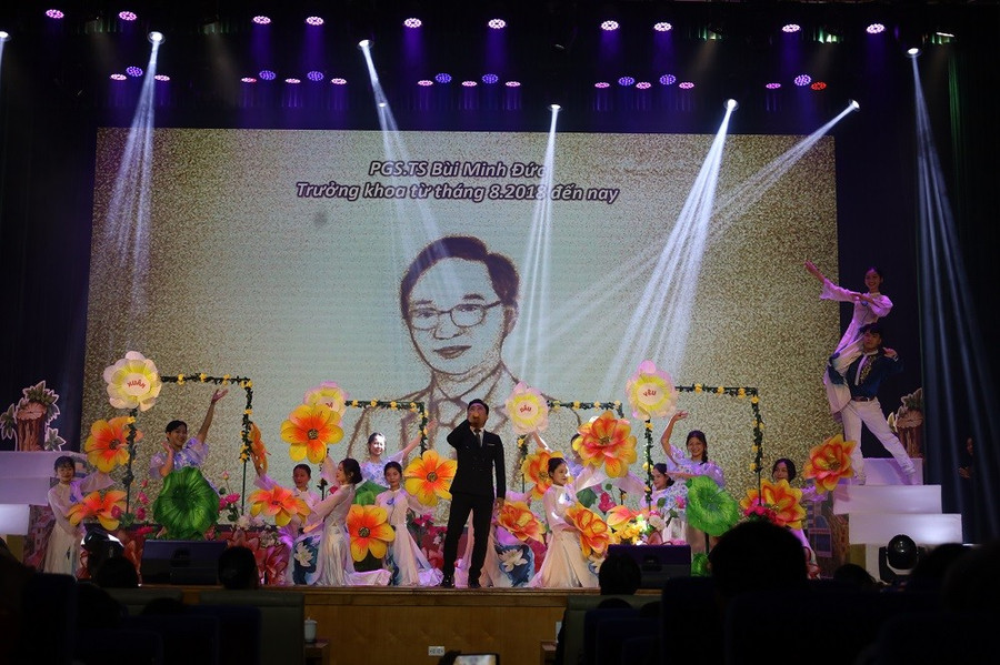 img-8925.jpg