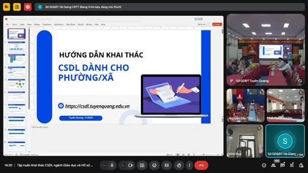 Stödja kommuner och stadsdelar i att uppdatera, utnyttja och tillämpa teknik i förvaltningen. 1000045299.jpg