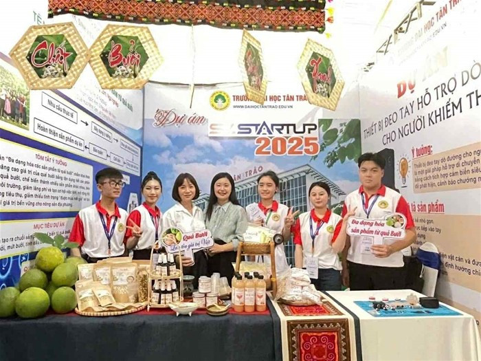 Chương trình giúp sinh viên khởi nghiệp. tt5.jpg
