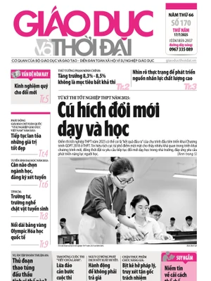 Số 170