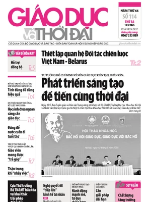 Số 114